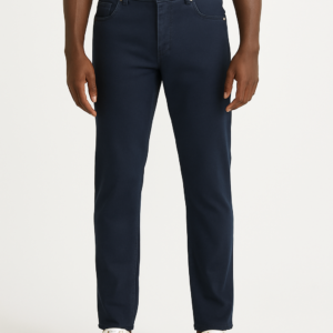 5 Pocket Slim Fit Jeans