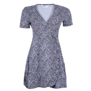 Casual Dresses
